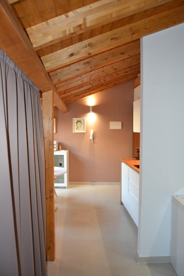 Apartament Sabbinirica House Katania Zewnętrze zdjęcie