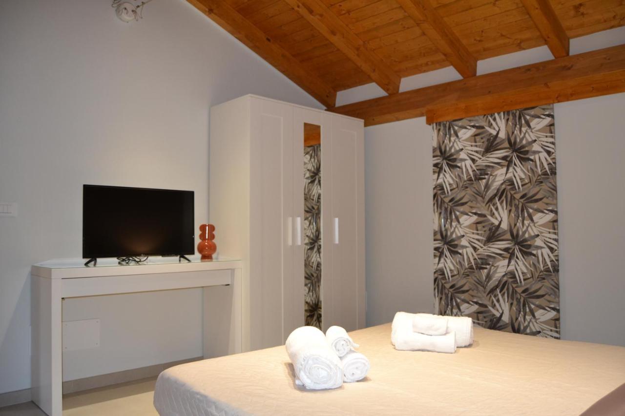 Apartament Sabbinirica House Katania Zewnętrze zdjęcie