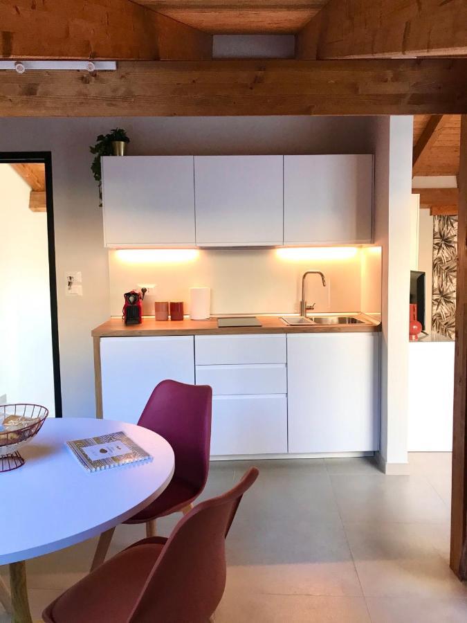 Apartament Sabbinirica House Katania Zewnętrze zdjęcie