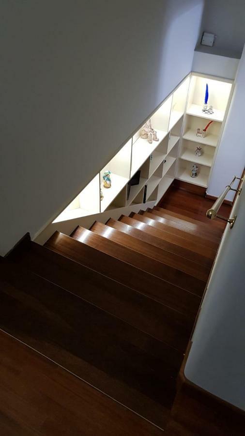 Apartament Sabbinirica House Katania Zewnętrze zdjęcie